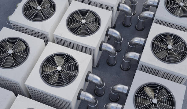 Best HVAC maintenance near me  in Mount Sterling, IL