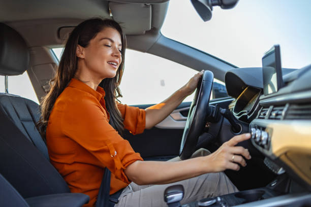Affordable air conditioning repair in Mount Sterling, IL